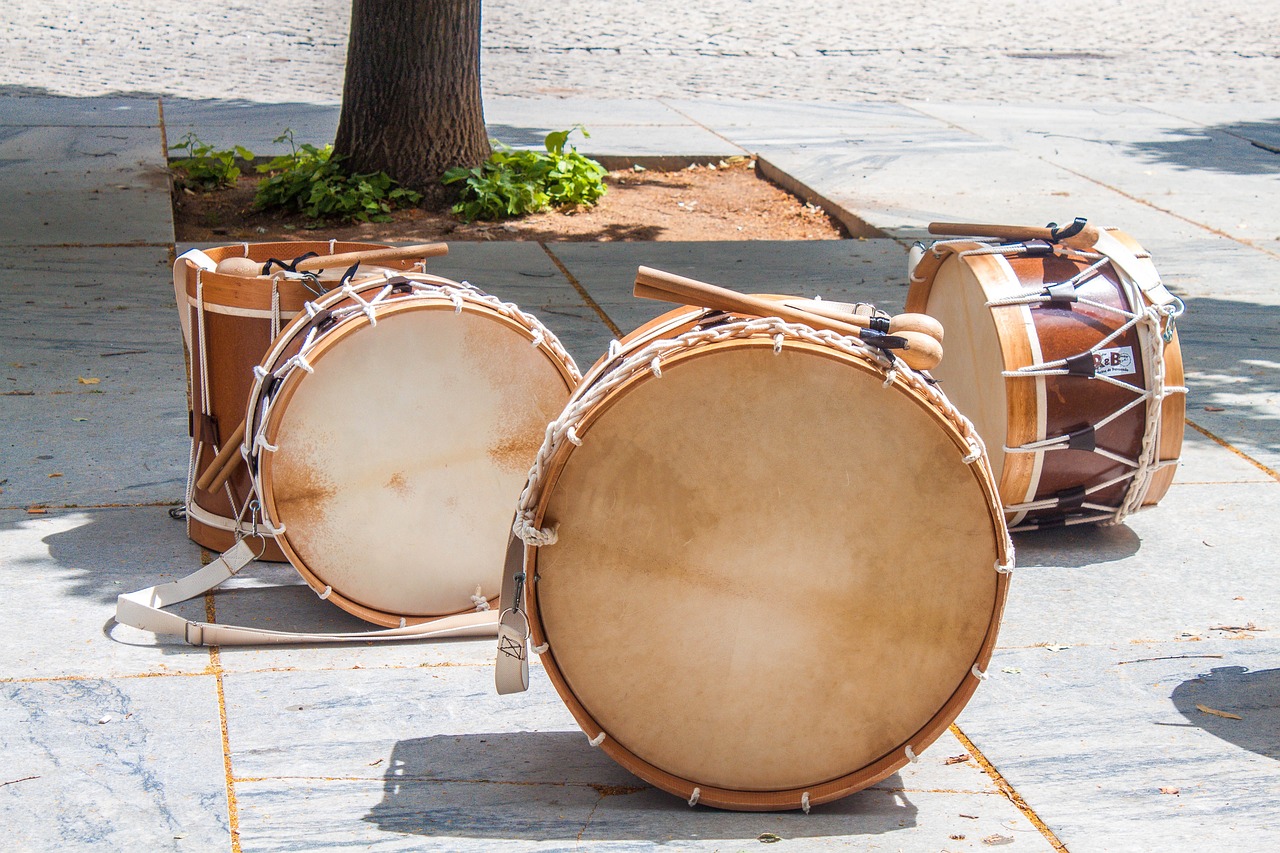 İstek Parçalarla Kişiye Özel Performans