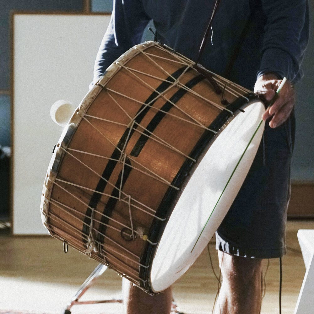 Açık Alan Etkinliklerinde Yüksek Performans