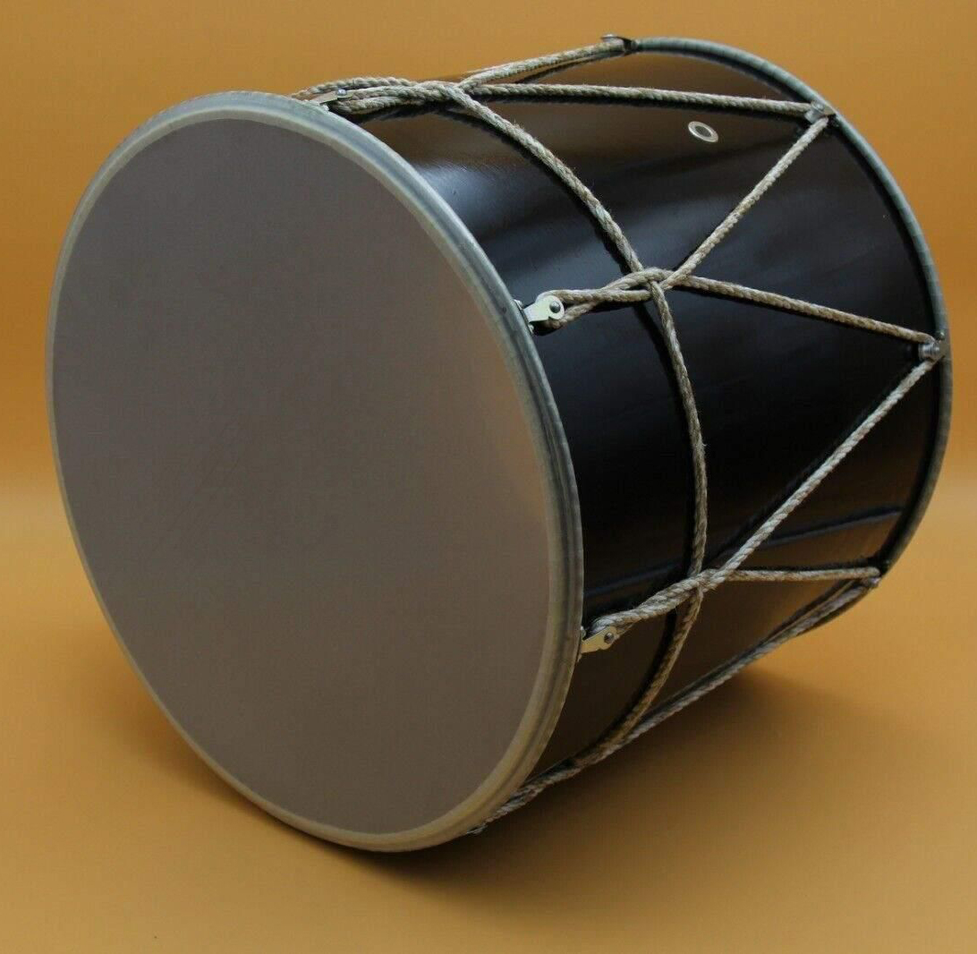 Gelin Çıkarma Davullu